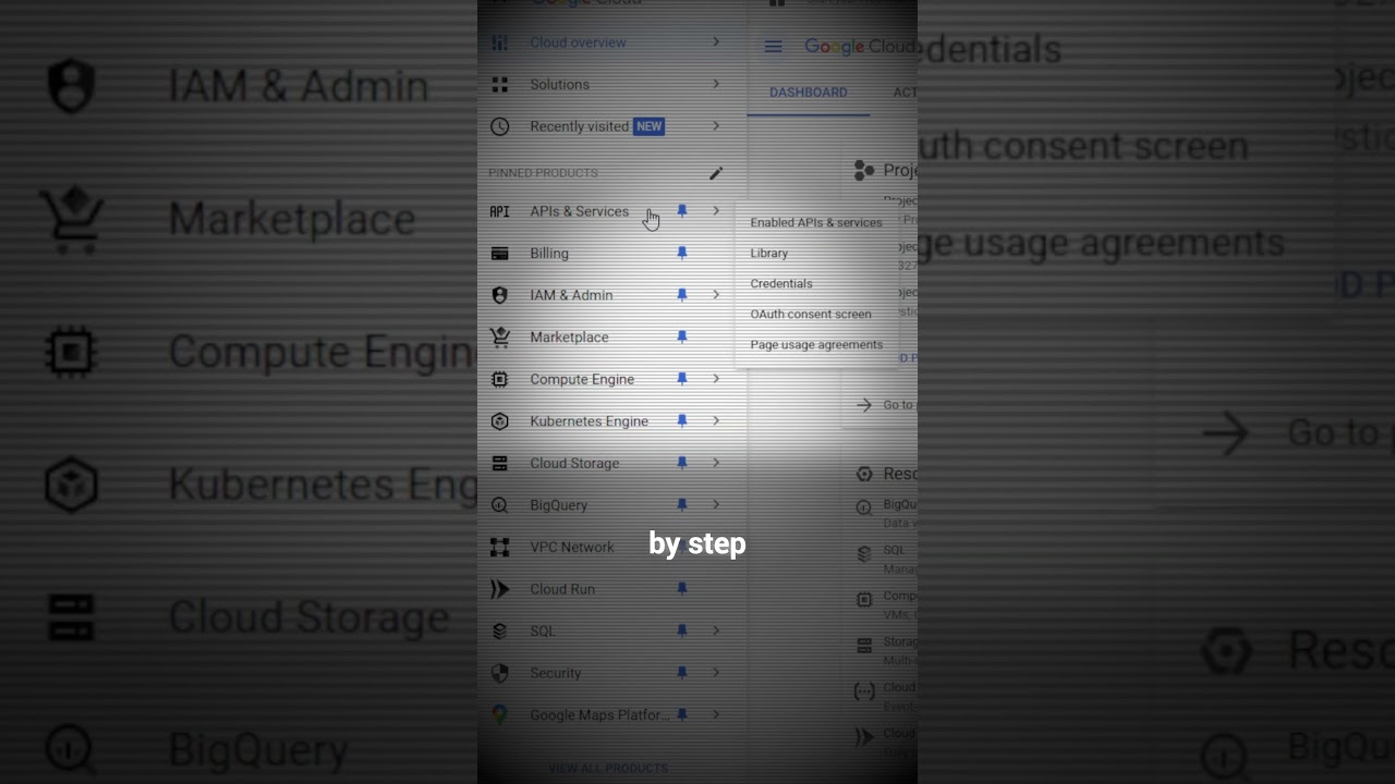 Simple Guide to Creating AI Agents 🤖