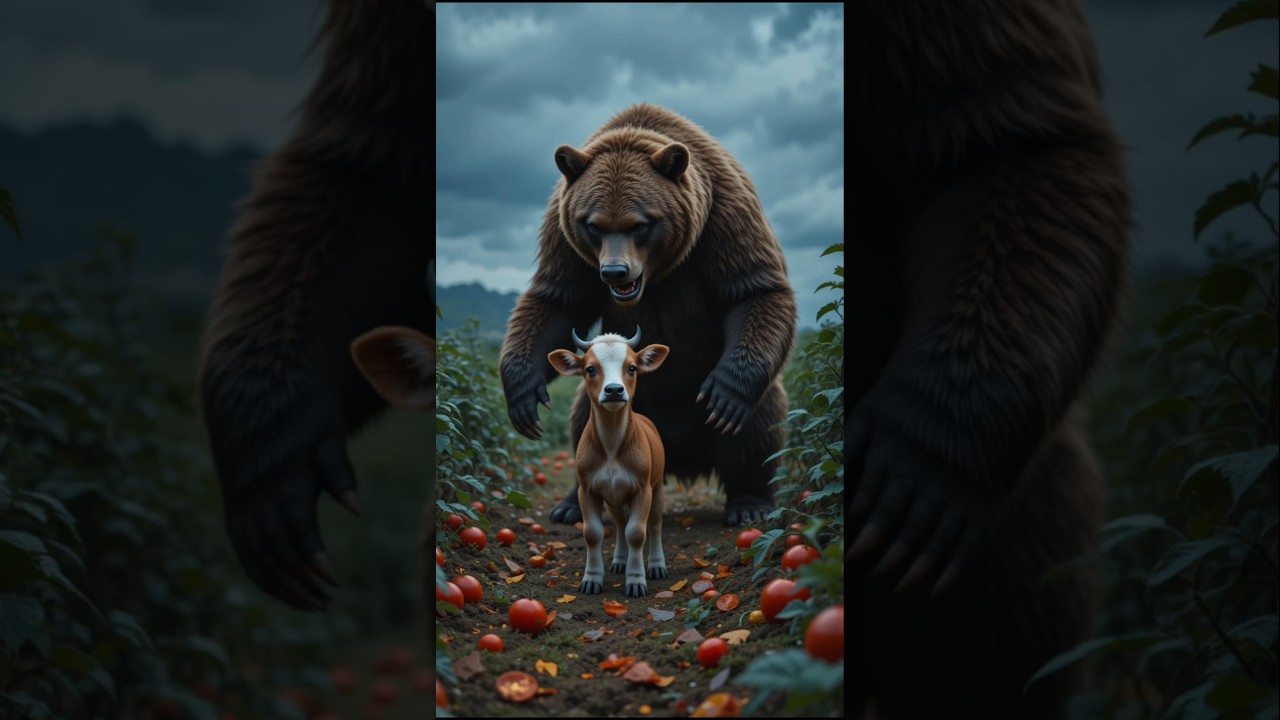 Top 5 Hindi GK Questions & Answers 🧠