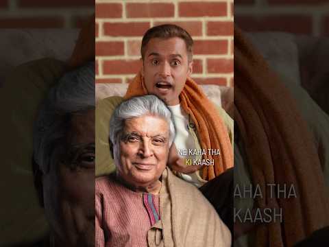 This was just not an item song did you know? #storytelling #music #songs #omkara #gulzar