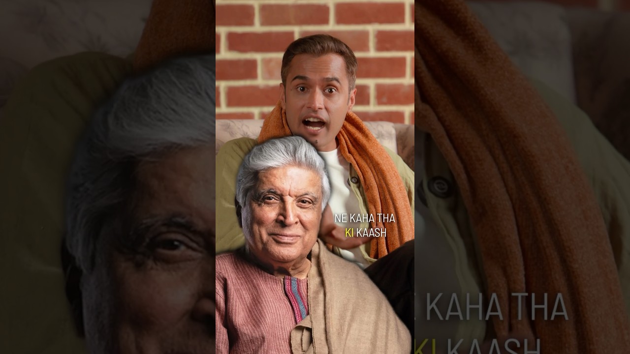 Exploring the Depths of 'Omkara': Beyond an Item Song