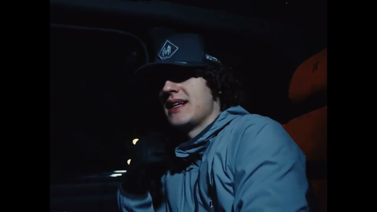 Mazza & Meekz - TSP Music Video 🎶