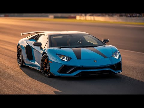 Isaburg - Political Or Business | Phonk Style | Official Remix