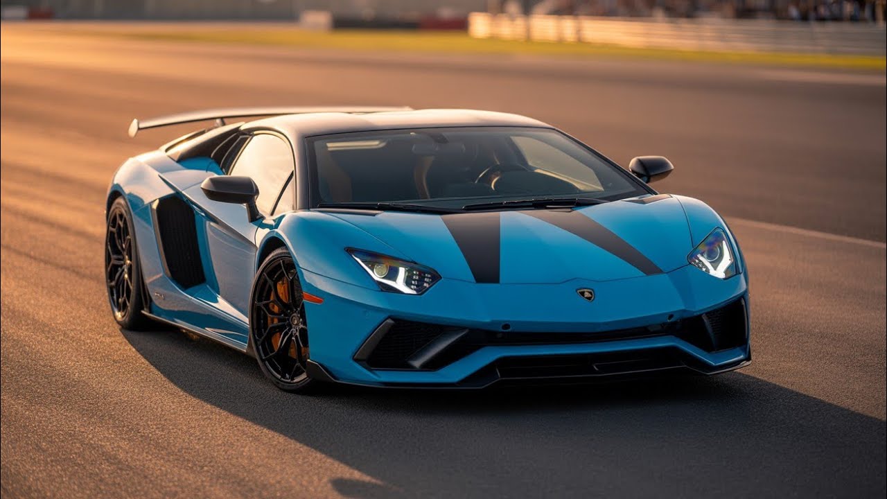 Isaburg Remix: Political or Business? | Phonk Vibes 🎶