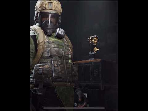 2kills + 2miselanias= 1.4M🥵👌👻👻#arenabreakouts10 #goldenlionslegion #wtfbreakout #humor