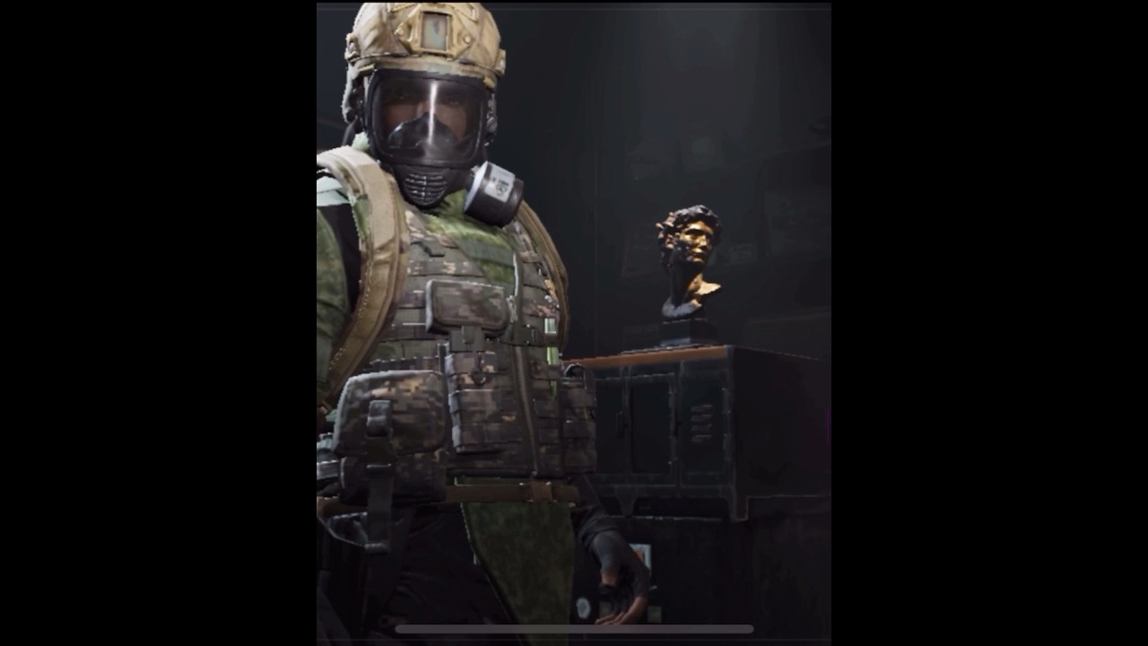 Epic Fail or Crazy Win? 2 Kills & 2 Mishaps = 1.4M Views! 😱