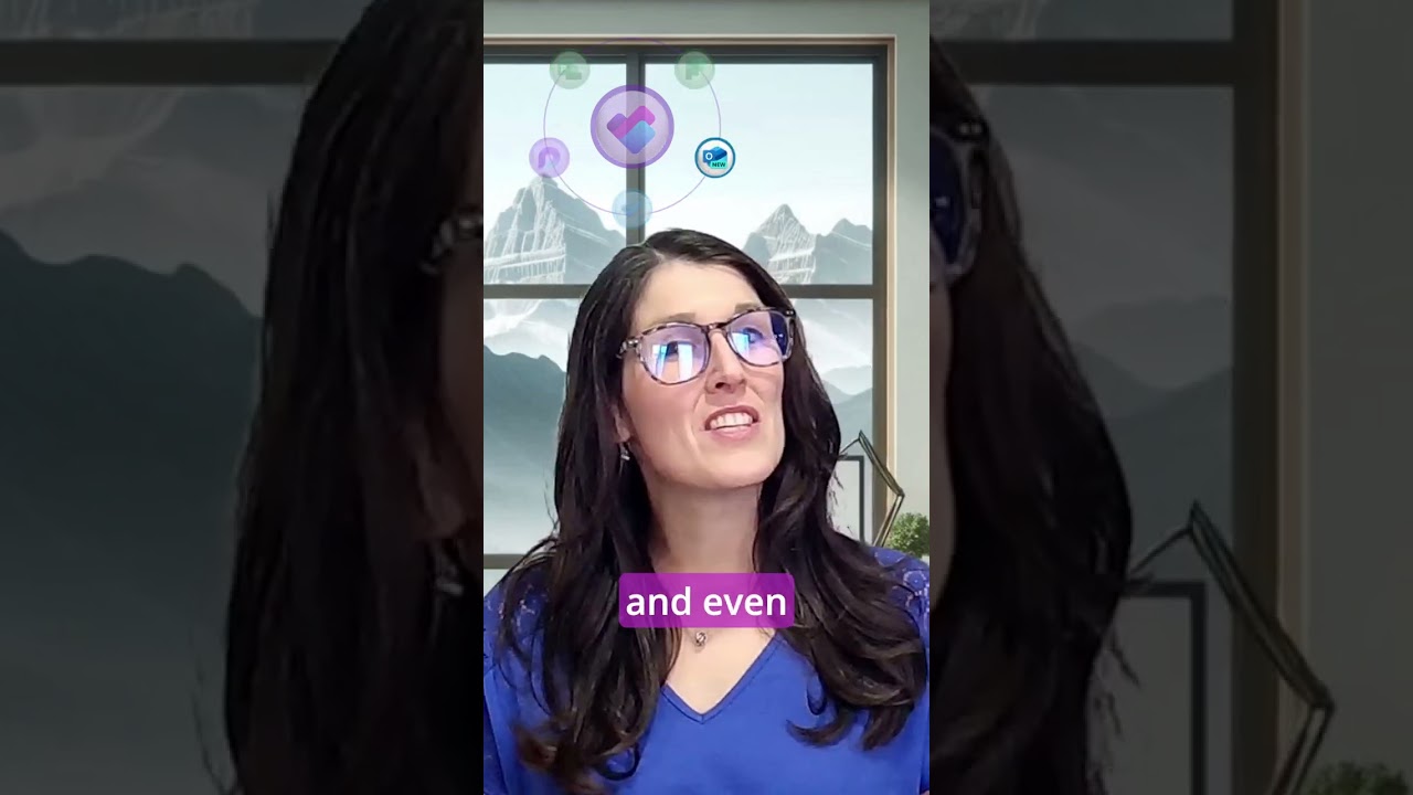 Top Microsoft Planner Tips & Tricks for 2024 📅