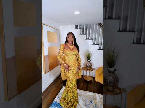 Dieyla Doflo Ngama #dieyla #doflongama #senegal #senegalaise #mbalax #tabaski2024 #shorts