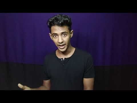 Concave-Convex Rule in Biomechanics 🦾