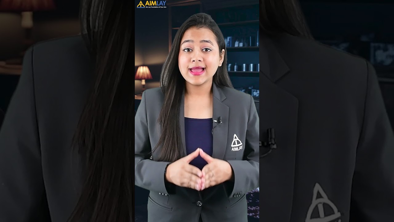 SCRAPPED!! Is Online PhD/Doctorate Valid? UGC Scrap Online PhD - Aimlay