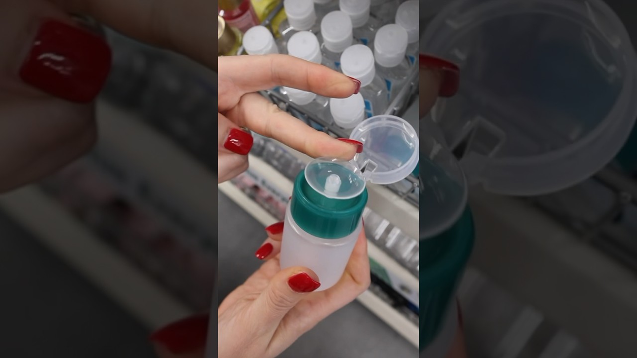 *NEW* Dollar Tree TRAVEL HACKS (that actually work!) #dollartree