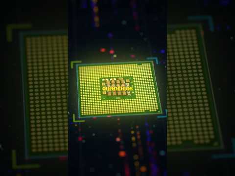 La computación cuántica explicada en 1 minuto. Para más información ver el vídeo relacionado #parati