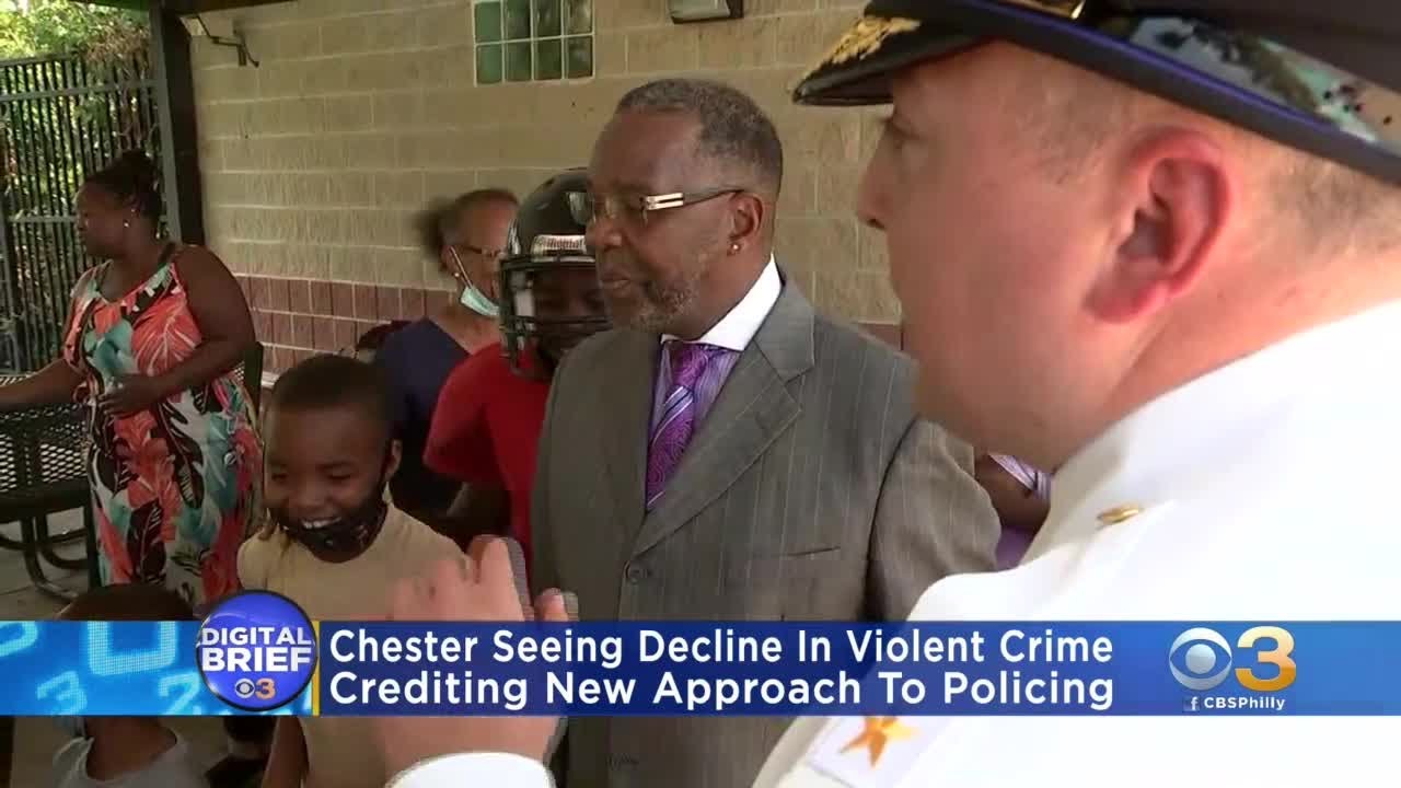 Digital Brief: Aug 10, 2021 PM 📰