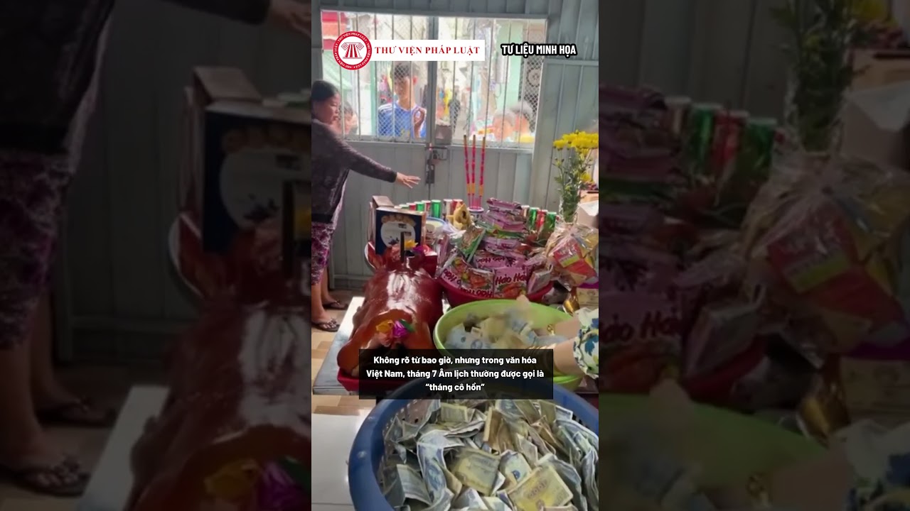 Ngày 23/8: Khám phá ý nghĩa ngày 01 tháng 7 Âm lịch 🌙