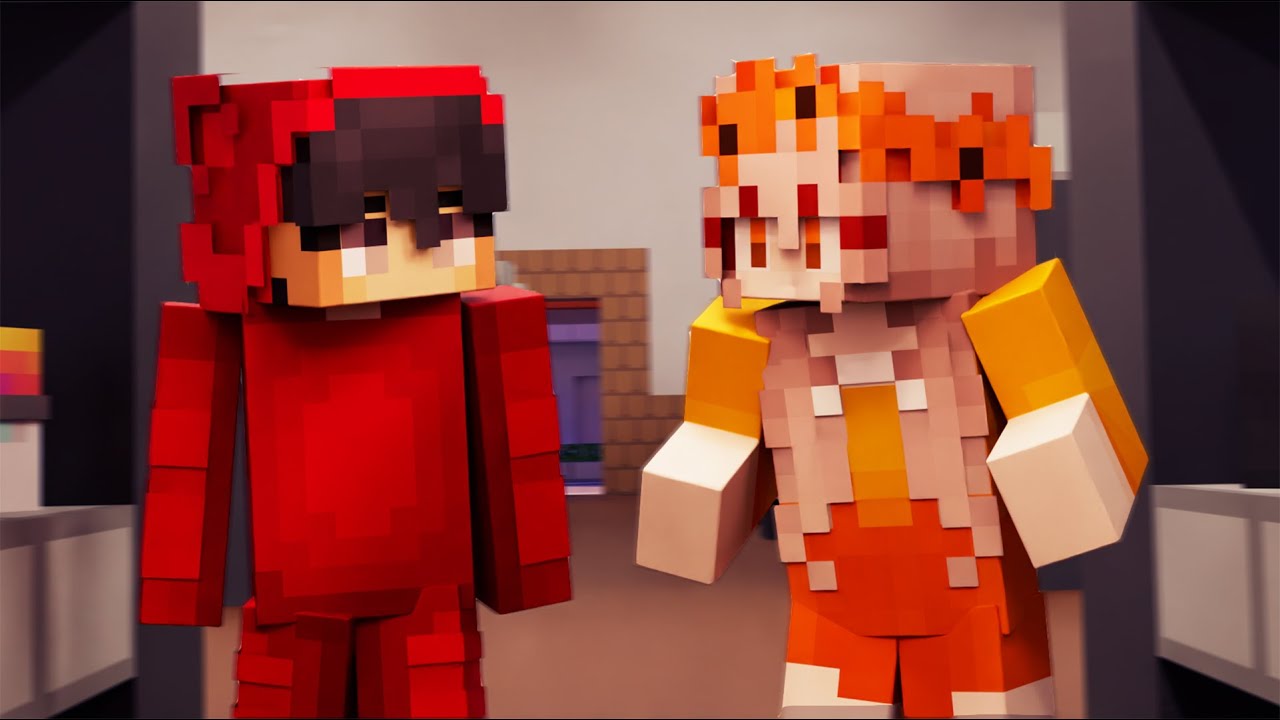 Cash & Nico - Lost or Found (Official Video) 🎶