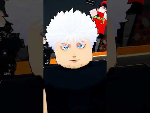 2v2 against the Owner of Basketball Zero!?😎#roblox