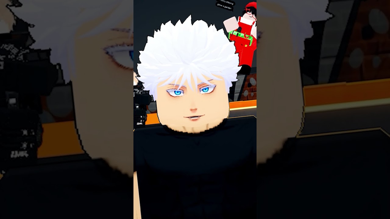 Epic 2v2 Showdown with the Owner of Basketball Zero! 😎