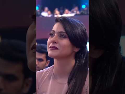 dil diwana Lata Mangeshkar performance #latamangeshkar #viralvideo #viralshort #shorts