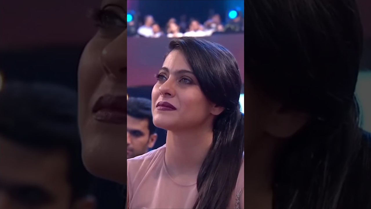 Unforgettable Performance of 'Dil Diwana' by Lata Mangeshkar ๐ถ