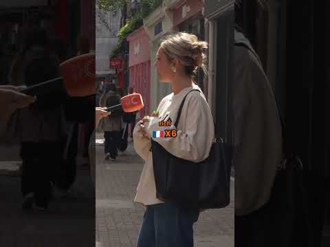 What Are The WORST Travel Destinations?! ✈️