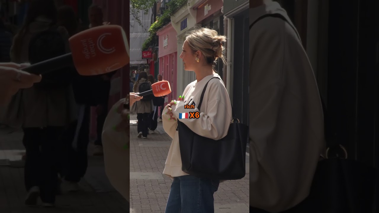 Top 5 Travel Destinations You Should Avoid in 2024 โ๏ธ