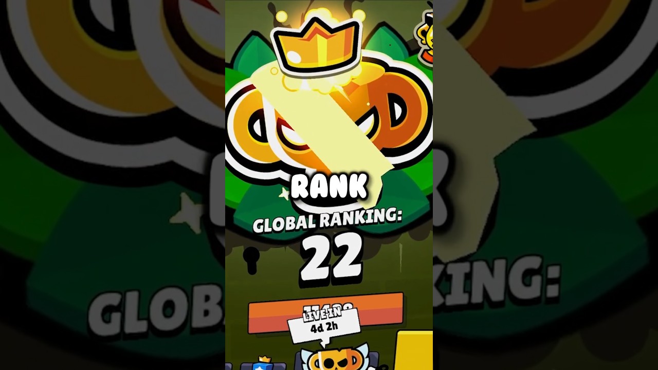 SnakeThug Ranked #1 Pro Player ๐