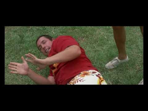 5ivesta family Зачем