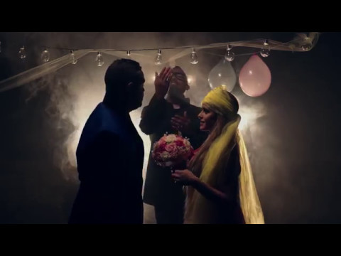 BCA - Un Lokito (Video Oficial)