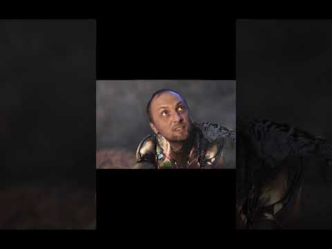 Зубарев - Мстители: Финал