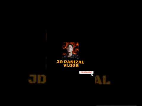 How to Download Scribd File Without Account 2021(Free and Working 100%)