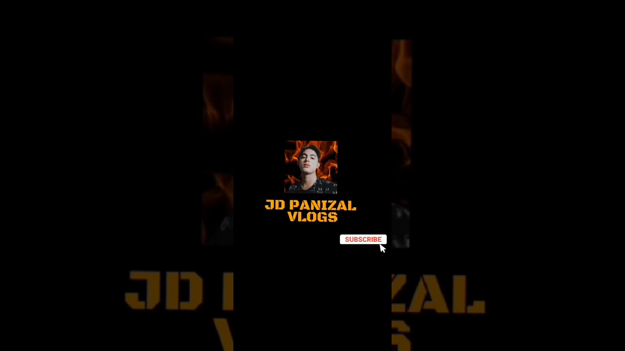 Downloading Scribd Files Without an Account: A 2021 Guide