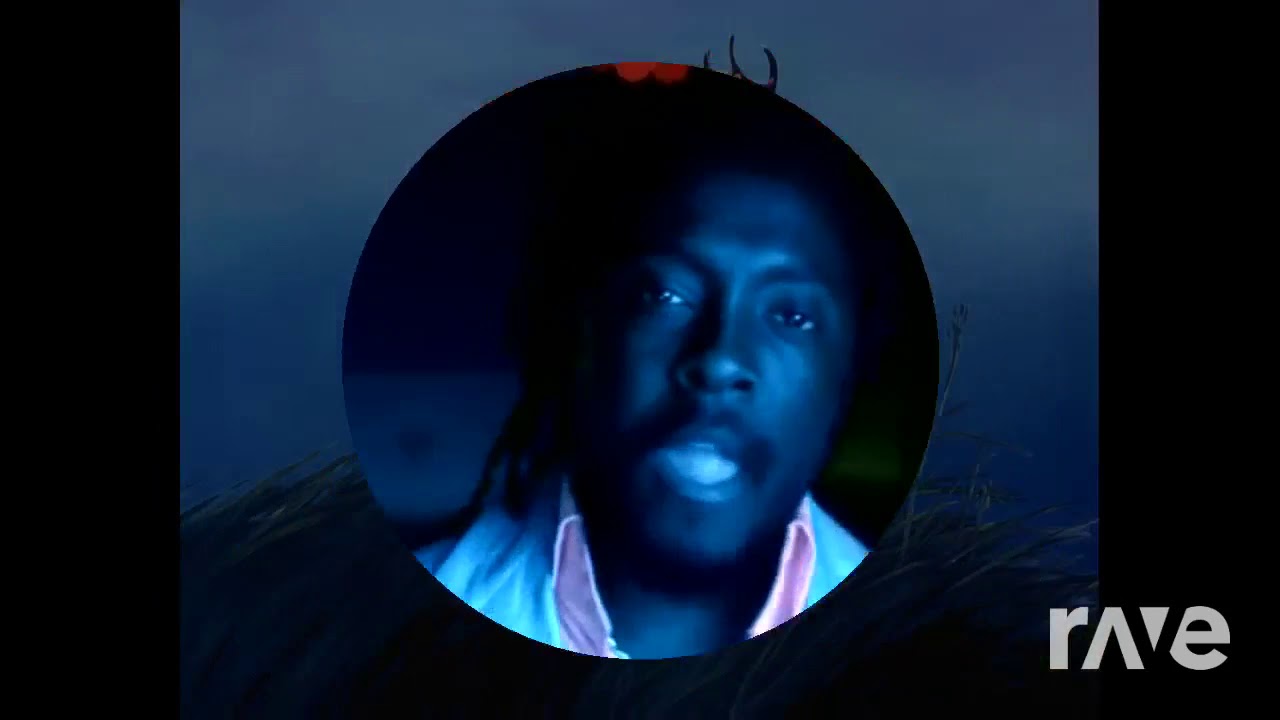 Humps *Je Chante Pour Toi* HD - Ptitpoissondor & Black Eyed Peas 🎶