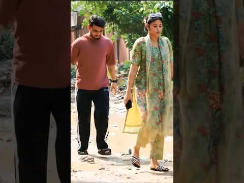 Rinku Singh And Priya Saroj #rinkusingh #love #song #cricket #ipl #priyasaroj #bollywood