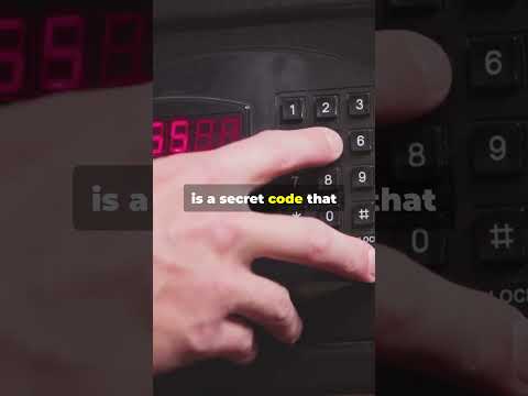 Why Cryptography is Crucial for Cryptocurrency