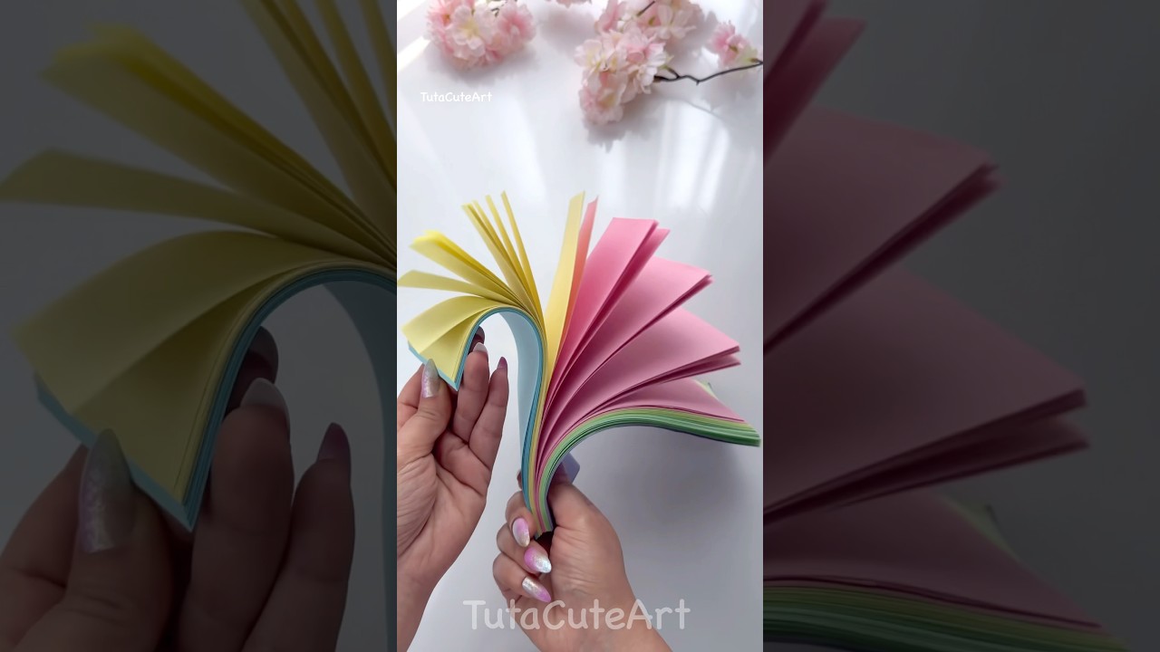 DIY Cute Wall Decor Ideas 🌱