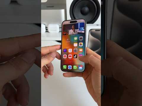 Finally YouTube🙏 iPhone Picture in Picture mode!!
