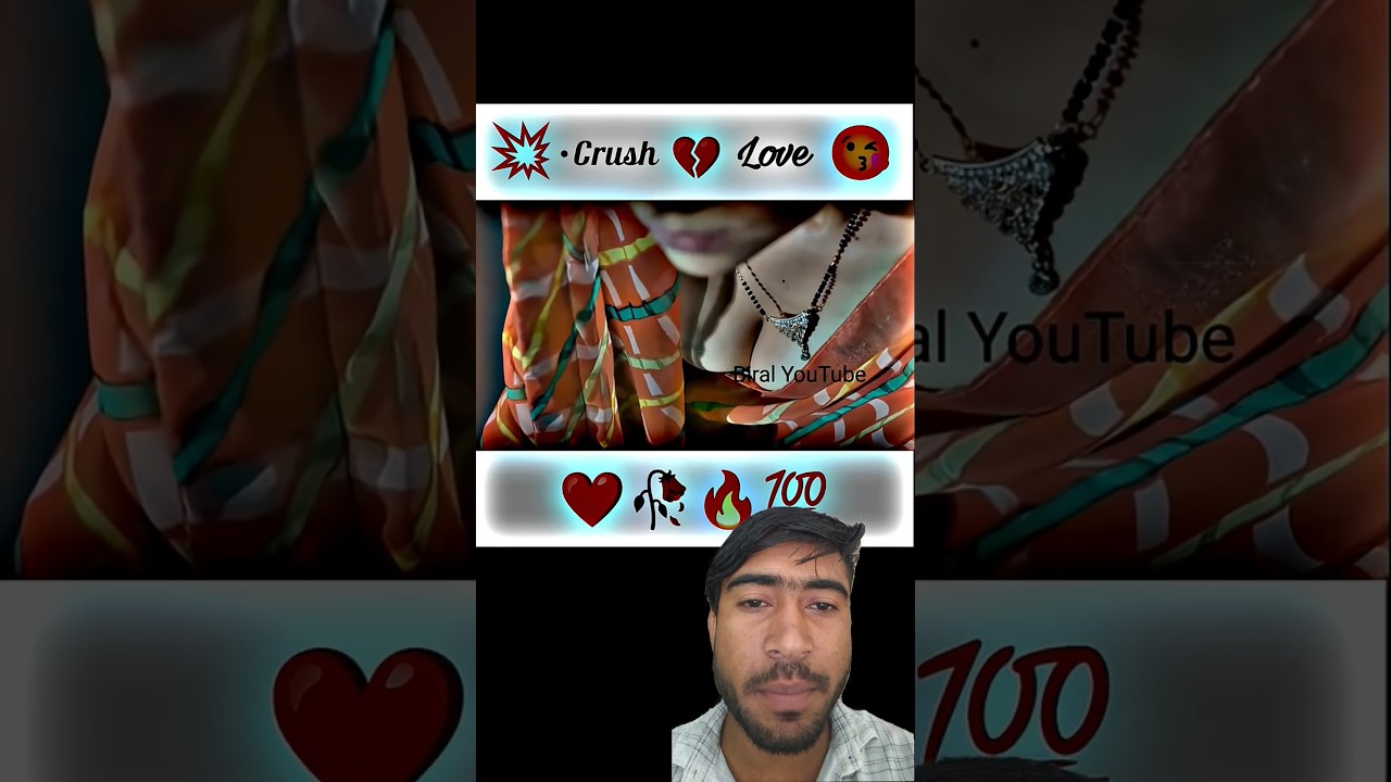 Tamnna Bhatiya: Romantic Night Vibes πΆ