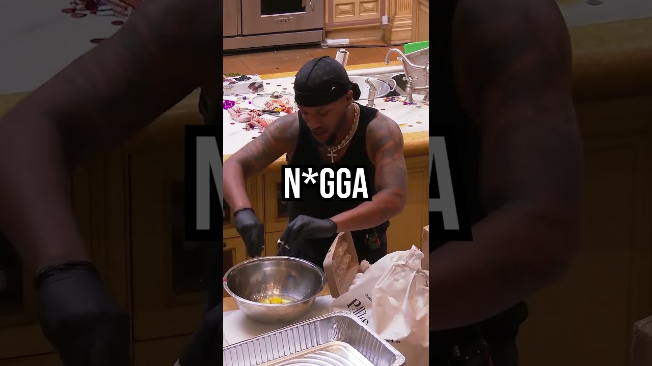 Good Morning Kai! 😂 Start Your Day with a Laugh