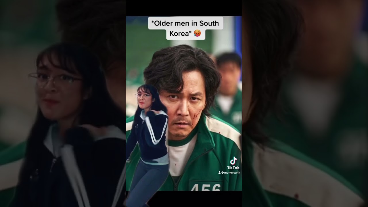 Ajussis: Where Are You?