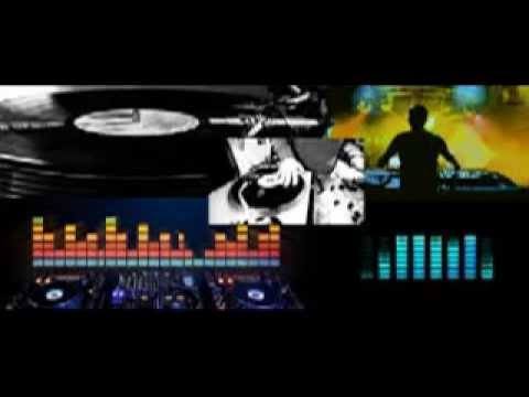 super mix 2O17 Dj murphy ntcham gabao