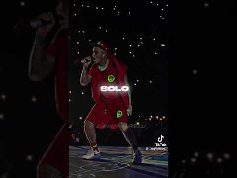 Visiera a Becco: Stile e Protezione