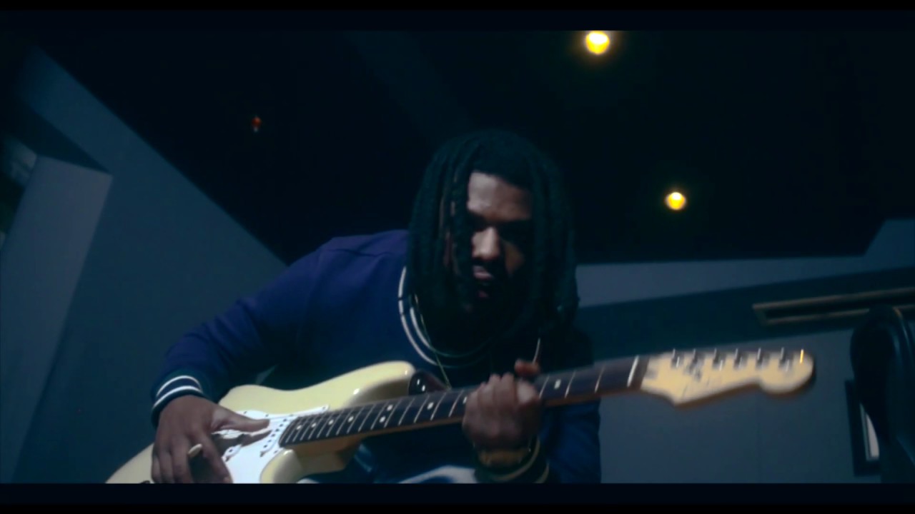 MoneyBagg Yo - 4EVA Heartless Challenge 🎥