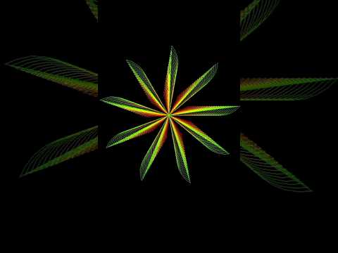 Python Programming - A Full Course for Beginners (Learn Python in 2025!)