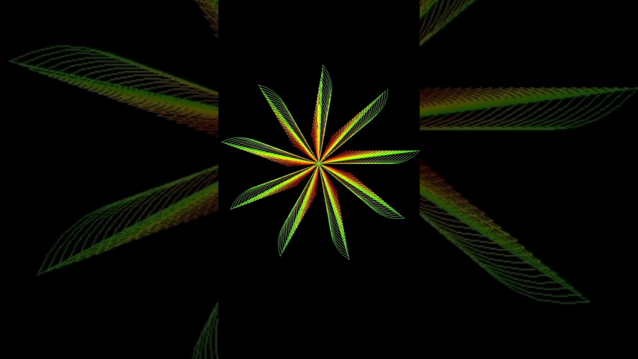 Python Programming for Beginners: Complete Course to Master Python in 2025 🐍