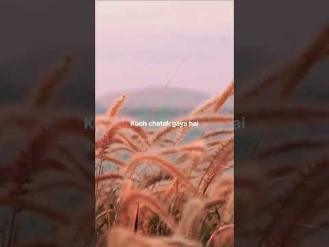 Atak Gaya | Arijit Singh | New WhatsApp status #shorts