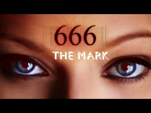 The Mark - Full Christian Movies Based on True Story  - Movie Review