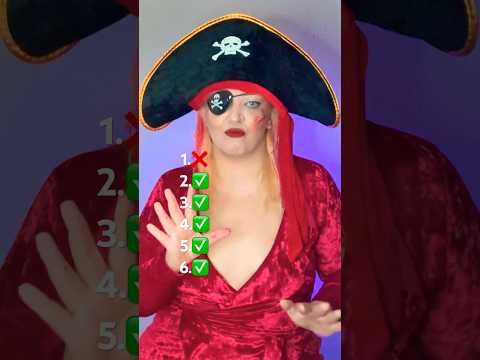 Put A finger down if you know these Trending Songs #songs #funny #challenge #halloween #shorts