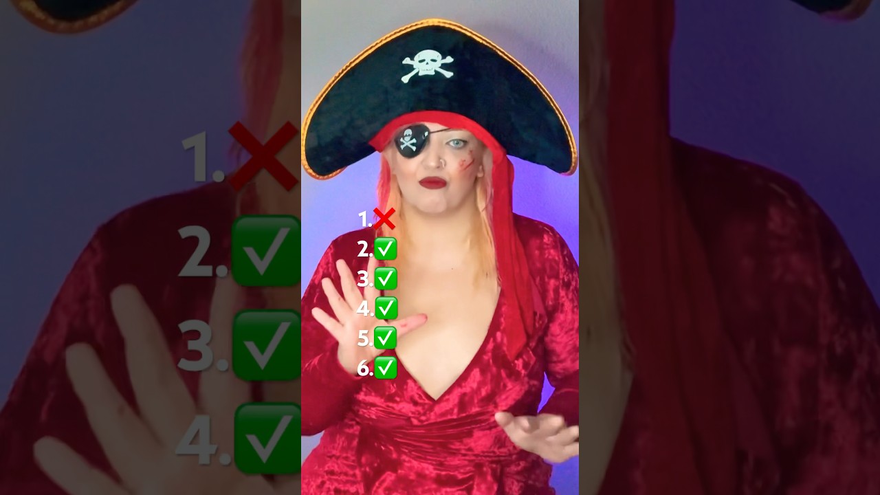 Put a Finger Down If You Know These Trending Songs πΆ