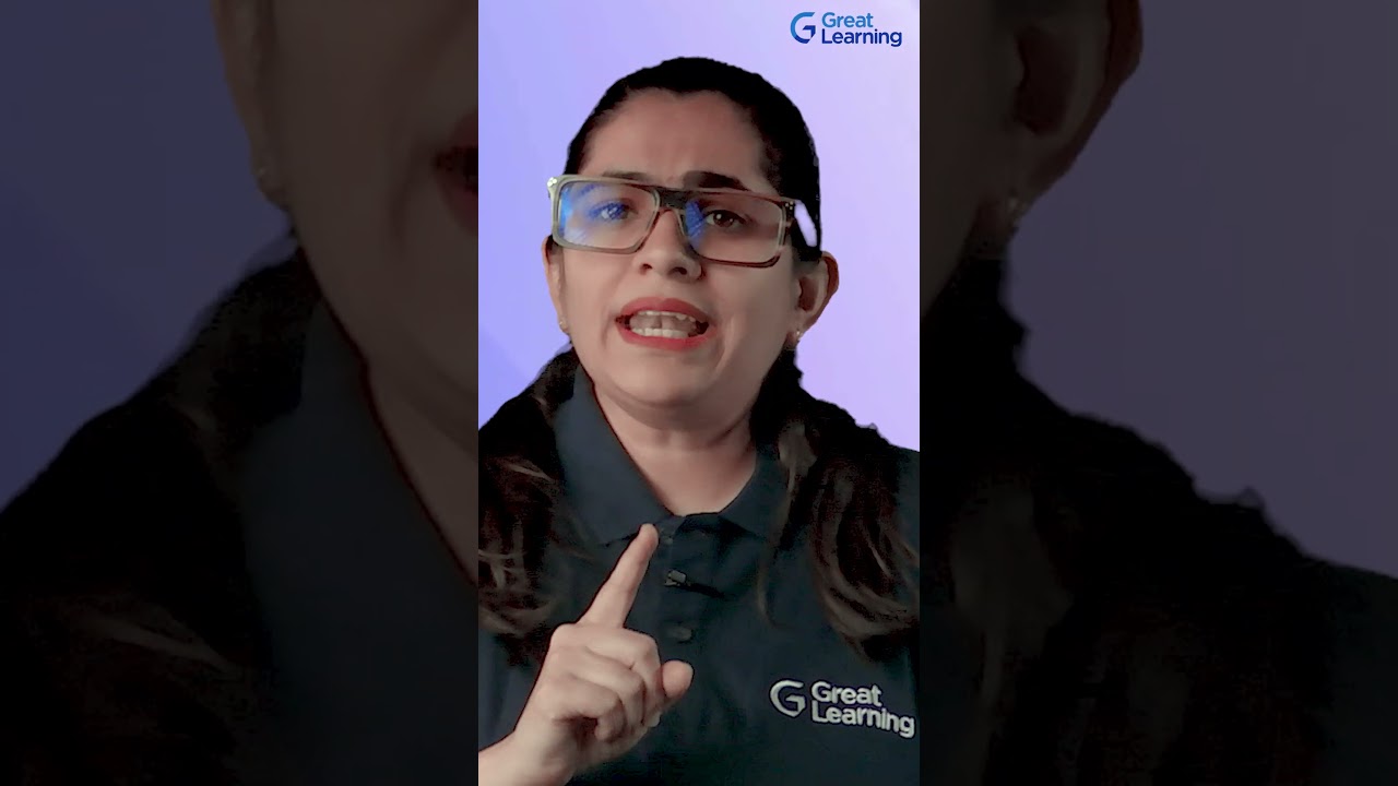 LLM vs Generative AI: What's the Difference? π€