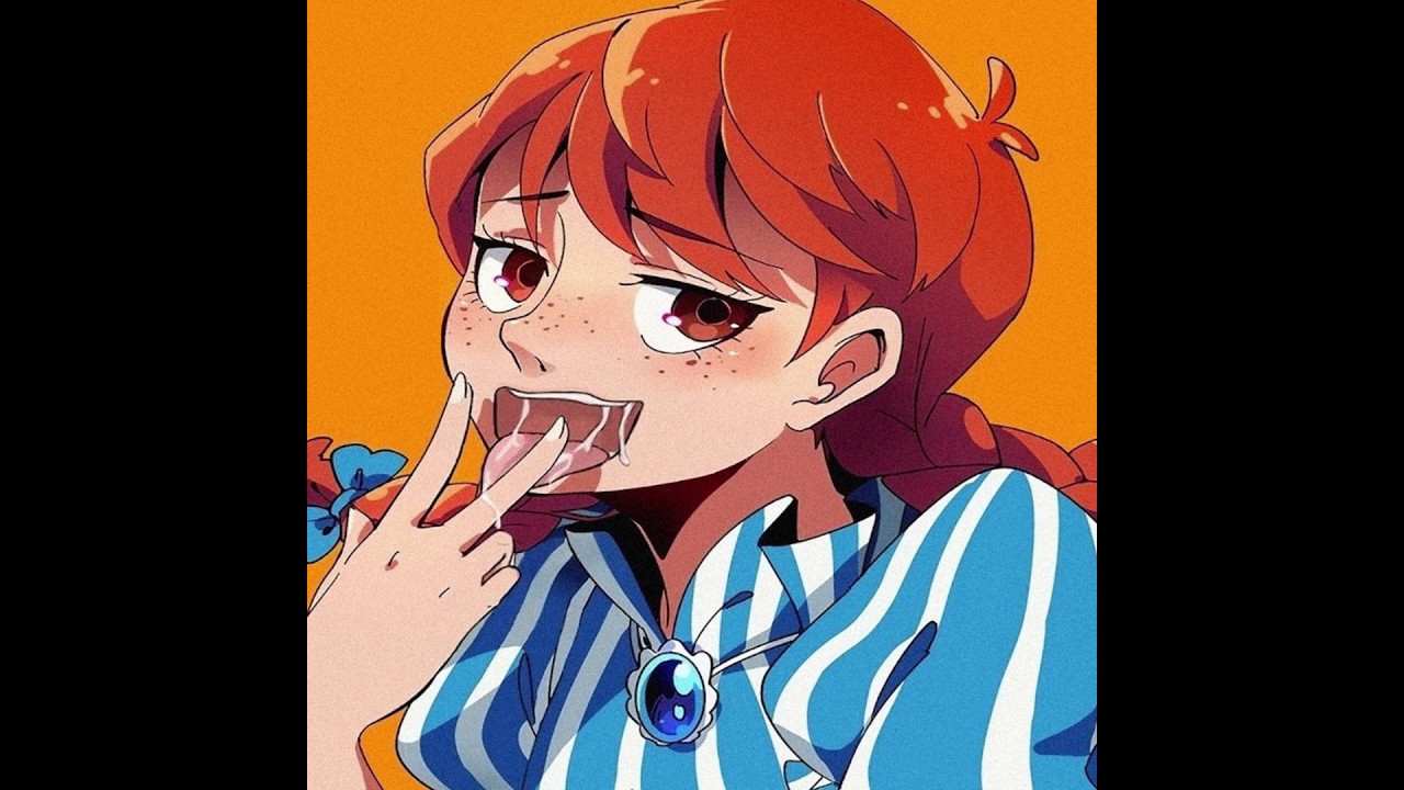 Shotgun Willy ft. Yung Craka - Wendy ๐ถ