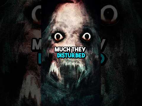 3 MORE Horror Games I Almost Couldnât Finish #shorts